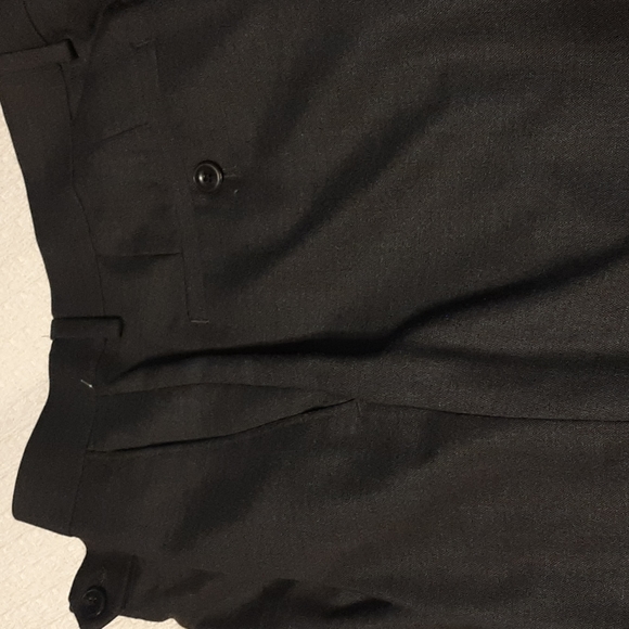 Michael Kors dress pants. 444 - Picture 2 of 8